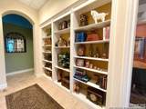 4091 De Zavala - Photo 4