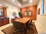4091 De Zavala - Photo 5