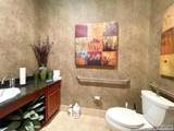 4091 De Zavala - Photo 6