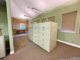 4091 De Zavala - Photo 7