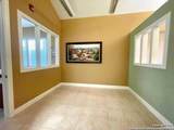 4091 De Zavala - Photo 8