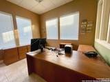 4091 De Zavala - Photo 9