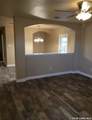 10646 Shaenridge - Photo 2