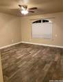 10646 Shaenridge - Photo 3