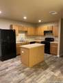 10646 Shaenridge - Photo 4