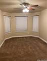 10646 Shaenridge - Photo 5