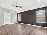 3426 Crimson Stable - Photo 10