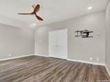 3426 Crimson Stable - Photo 11