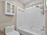 3426 Crimson Stable - Photo 19