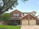 3426 Crimson Stable - Photo 2