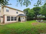 3426 Crimson Stable - Photo 22