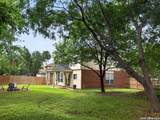 3426 Crimson Stable - Photo 23