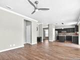 3426 Crimson Stable - Photo 5