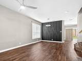 3426 Crimson Stable - Photo 6