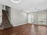 3426 Crimson Stable - Photo 7