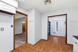117 De Vaca - Photo 11
