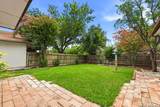 117 De Vaca - Photo 23