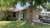 8503 Glen Ct - Photo 1