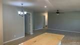 8503 Glen Ct - Photo 10