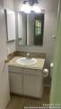 8503 Glen Ct - Photo 11