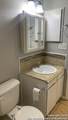 8503 Glen Ct - Photo 12