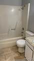 8503 Glen Ct - Photo 13