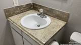 8503 Glen Ct - Photo 14