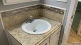 8503 Glen Ct - Photo 15