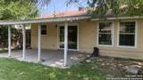 8503 Glen Ct - Photo 16