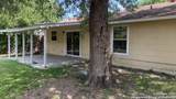 8503 Glen Ct - Photo 17