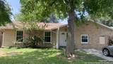 8503 Glen Ct - Photo 2