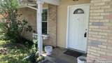 8503 Glen Ct - Photo 3