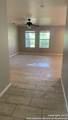 8503 Glen Ct - Photo 4
