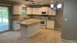 8503 Glen Ct - Photo 5