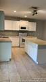 8503 Glen Ct - Photo 6