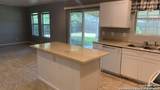 8503 Glen Ct - Photo 9