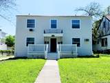 1524 Woodlawn Ave - Photo 1