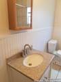 1524 Woodlawn Ave - Photo 3