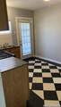 1524 Woodlawn Ave - Photo 6