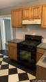 1524 Woodlawn Ave - Photo 7