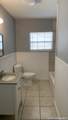 1524 Woodlawn Ave - Photo 8