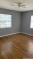 1524 Woodlawn Ave - Photo 9