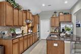 13010 Gordons Mott - Photo 11