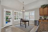 13010 Gordons Mott - Photo 13
