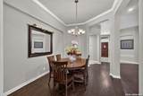 13010 Gordons Mott - Photo 14