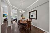 13010 Gordons Mott - Photo 15