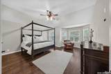 13010 Gordons Mott - Photo 16