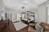 13010 Gordons Mott - Photo 17