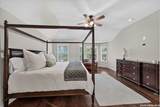 13010 Gordons Mott - Photo 18
