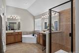 13010 Gordons Mott - Photo 19